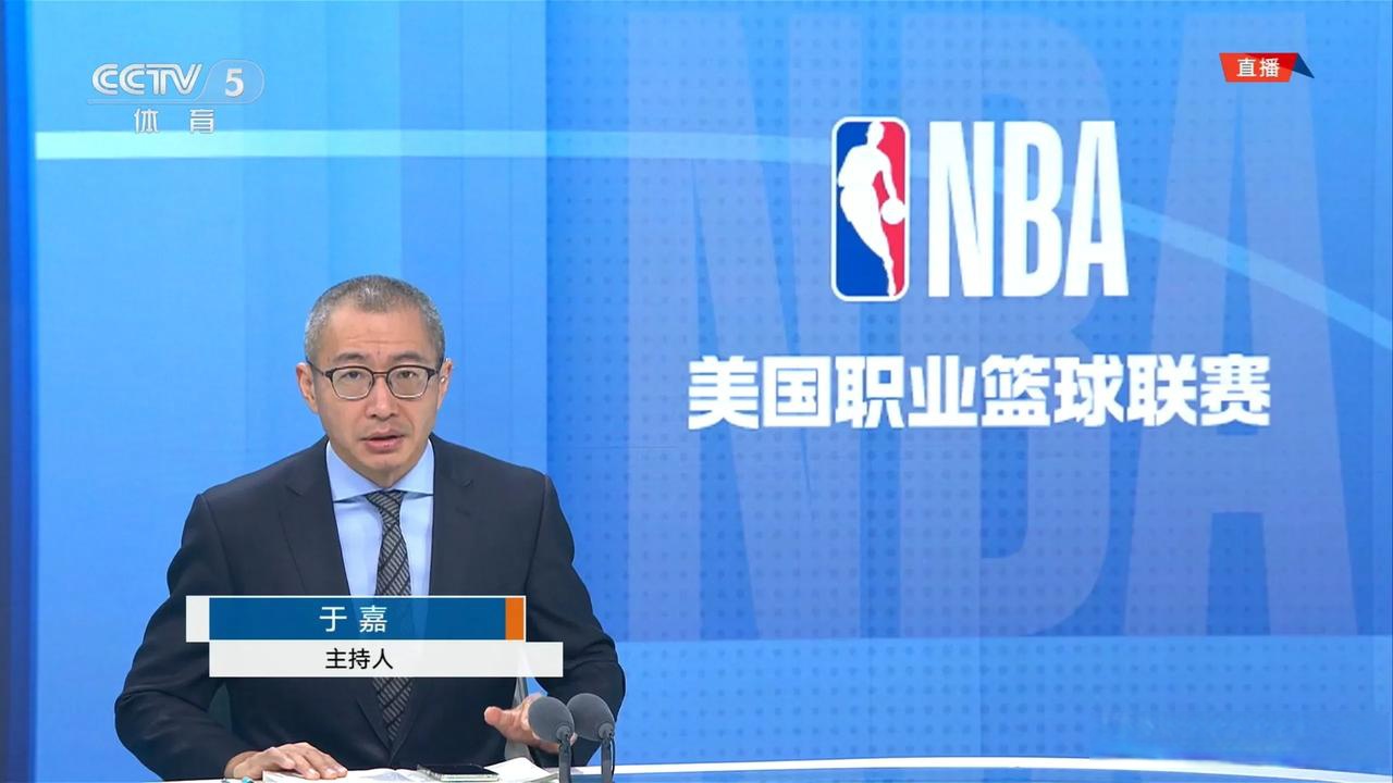 绿军球员全力以赴，为球队取得胜利贡献力量的简单介绍