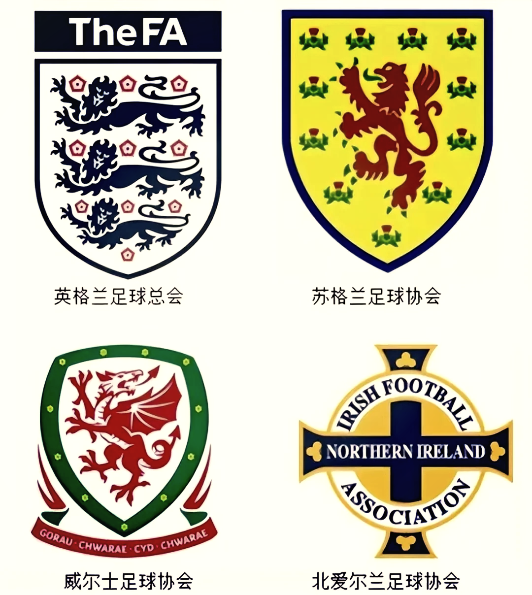 英格兰大胜苏格兰，小组领先傲人的简单介绍