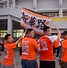 重庆当代将挑战武汉卓尔，双方对决将会擦出怎样的火花？的简单介绍